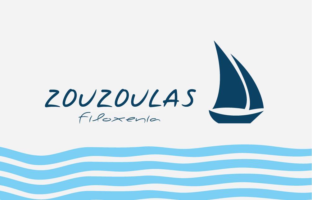 Zouzoulas Filoxenia - Koralia Apartments Milína Exteriér fotografie